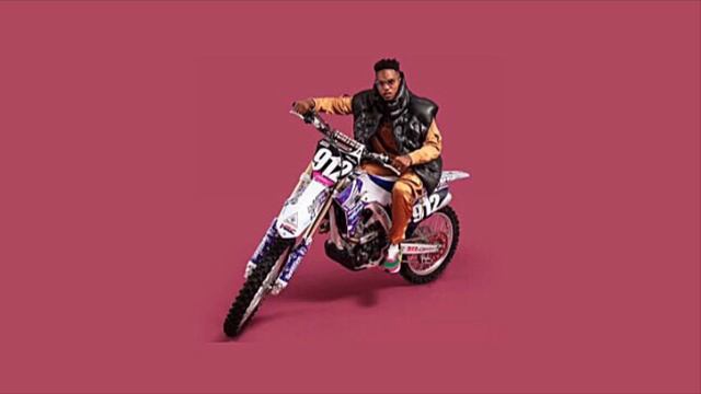[FREE] Niska x Koba La D Type Beat « Cross » Instru Rap Piano Lourd смотреть онлайн