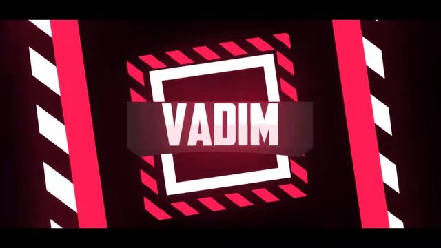 inro dlya one vadim By zzSethzz смотреть онлайн