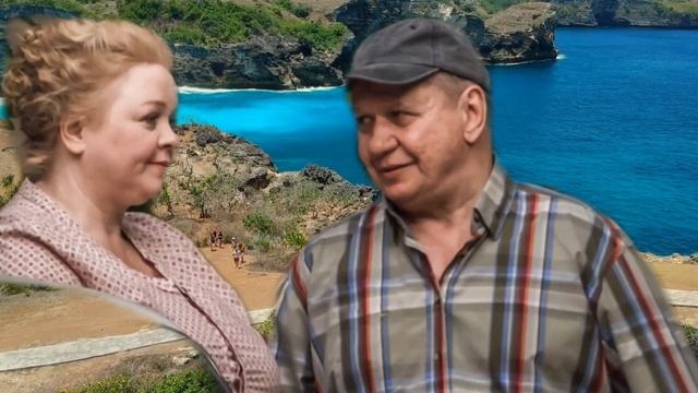 Галка (2024) | Россия-1 | Мелодрама | Анонс смотреть онлайн