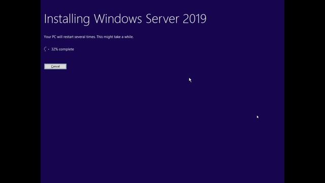How to windows server 2012 r2 to 2019 #windows #windowsserver2012 #windowsserver2019 смотреть онлайн