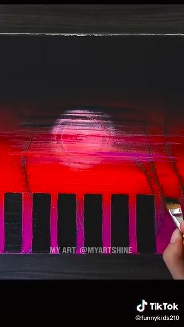 Рисунок✨🎨🖌️🧾 🌺: Кошка🔥 оказалась 💰🌹🍦🐰🎇🐈💝🍫🍓 живой 🧩💕🌺🎰🍒🧩🌀🐾🎬💌🎯#рисунок#рек#рекомендации💕 смотреть онлайн