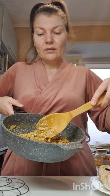 Уже готовлю закуску к новогоднему столу😃🌲 смотреть онлайн