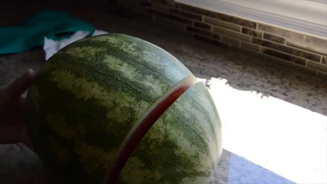 What I Eat In A Day (to STAY FIT But Still Be Able To EAT SWEETS)