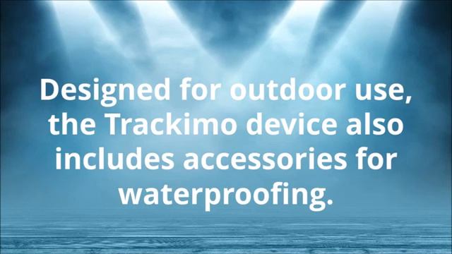 Android Gps by mytrackimo.com смотреть онлайн