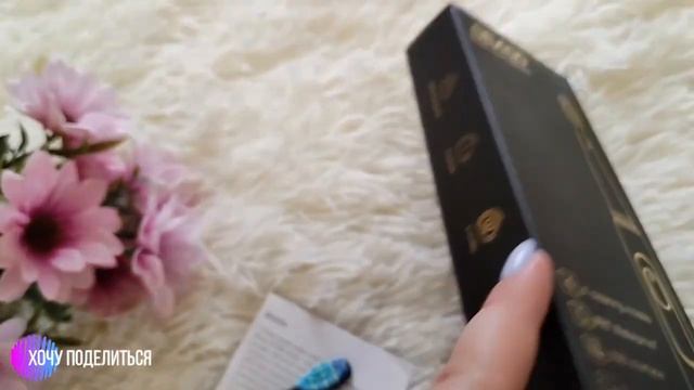 Электрическая зубная щетка SEAGO SG-551. Наш опыт смотреть онлайн