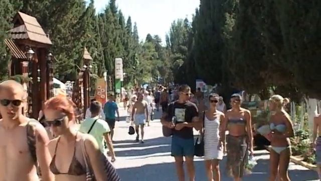 sudak prokuratura1 смотреть онлайн