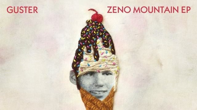 Guster - "When You Go Quiet" [Official Audio] смотреть онлайн