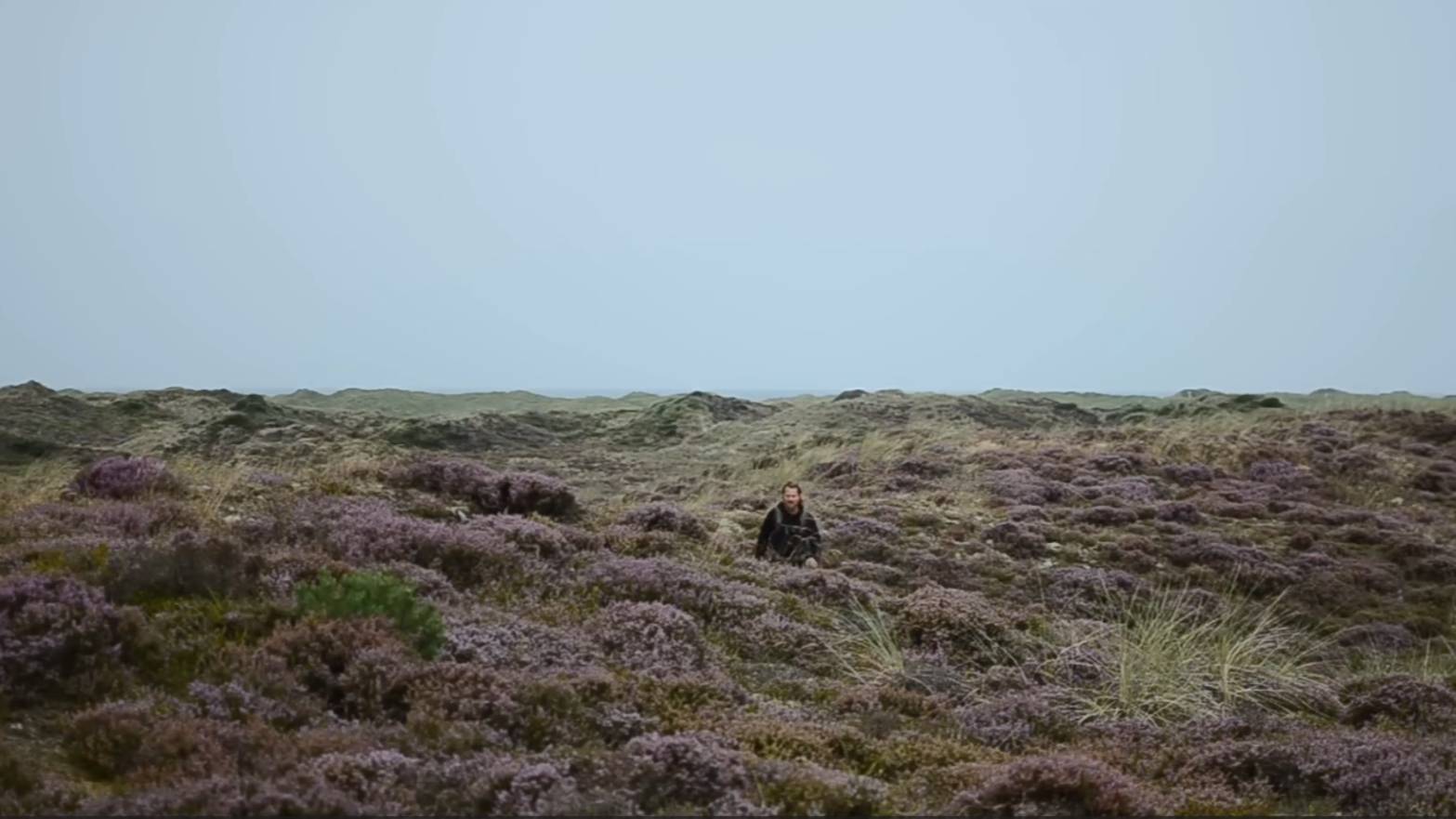 "Экстренное Выживание: Советы для Походов в Лесу" смотреть онлайн