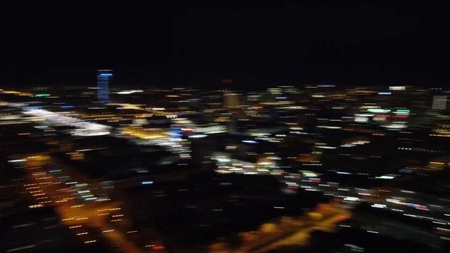 DJI 0008 смотреть онлайн