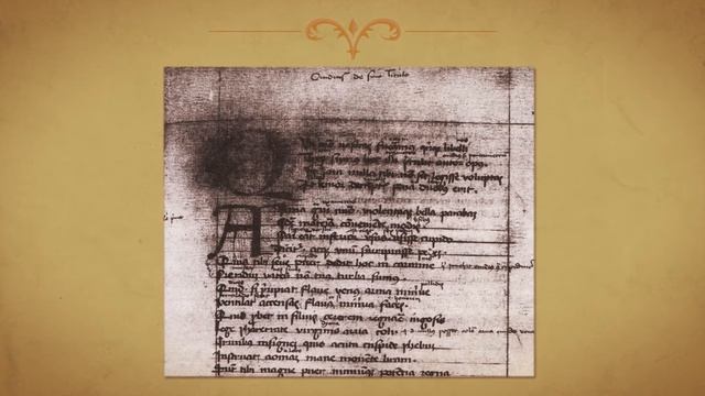 Textual Criticism Pt. 2 смотреть онлайн