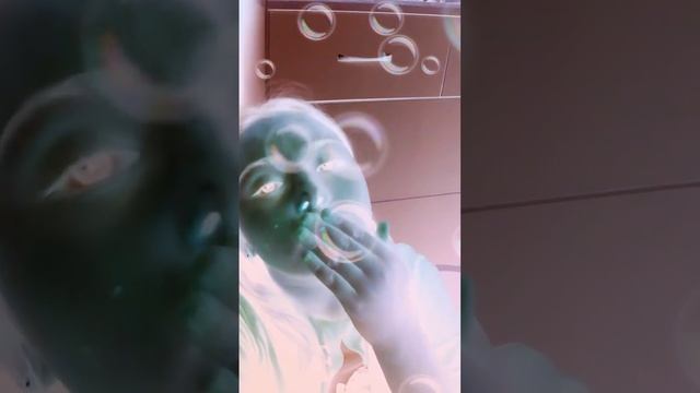 СХОЖУ С УМА смотреть онлайн
