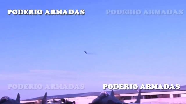 Un caza ruso MiG-29 ha obligado a un avión de patrulla noruego a alejarse de la frontera rusa смотреть онлайн