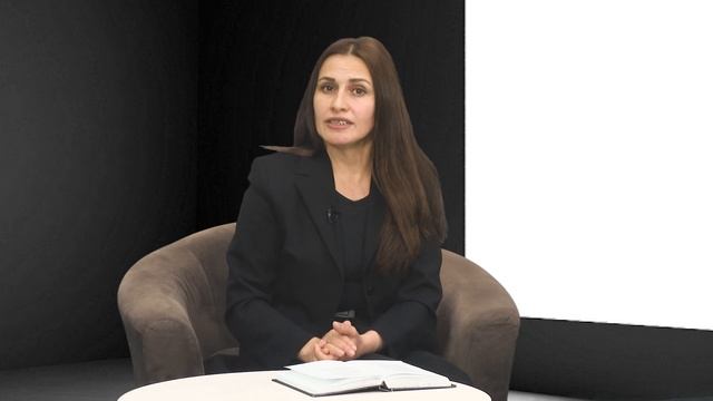 14 05 2023 ПОЭЗИЯ БЕЗГРАНИЧНА хр 30 04