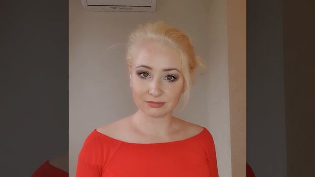 Почему хейтеры хейтят смотреть онлайн