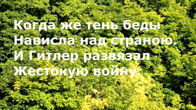 Поэзия наших земляков:  Литвинова Т.  М.
