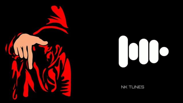 Vairal Ringtone New Ringtone 2022 Attitude Ringtone Bg... смотреть онлайн