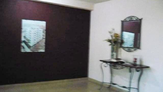 mini curso presentacion roja COD - XXX смотреть онлайн