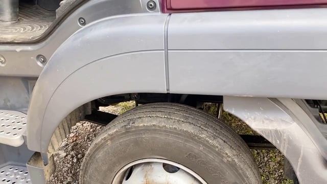 Простой чип-тюнинг || MAN TGL 2017 || КАБЕЛЬ для KESS || Диагностика || Нюансы