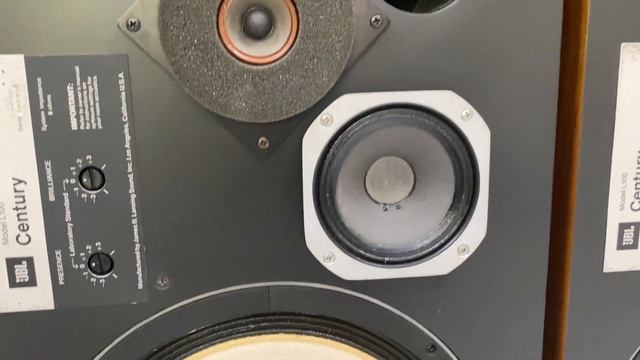 JBL L100 CENTERY. Dòng loa thương hiệu và nổi tiếng trên thị trường ạ. Chất âm đẳng cấp. 0985773932 смотреть онлайн