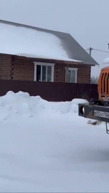 Установка техники по производству буровых работ УРБ 2А2 . Уфа , бурение скважин