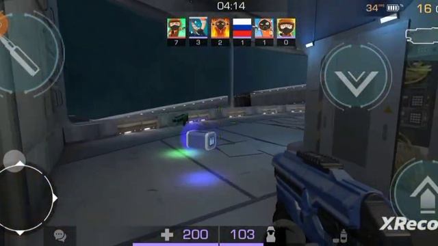 вышло обновление standoff 2 0.24.0 смотреть онлайн