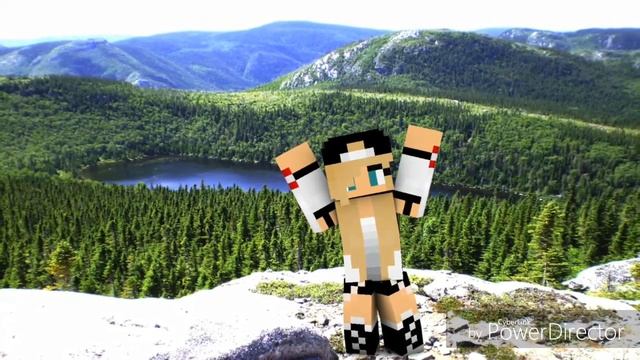 ( групп грибы ) ( песня тает лёд )