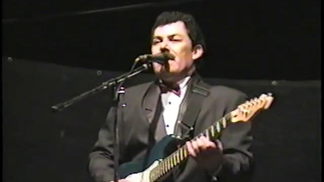 JUAN DE DIOS MIRANDA EX MUECA SILVIA смотреть онлайн