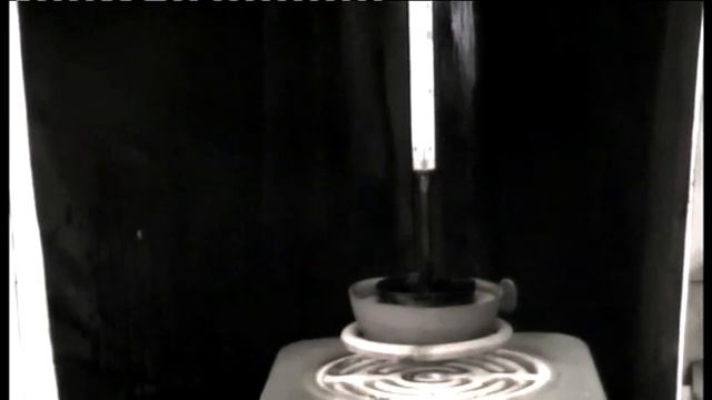 Лабораторная работа №6 смотреть онлайн