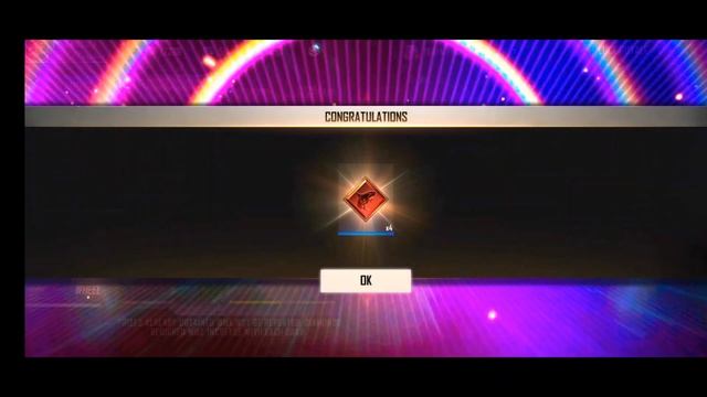 |FREE FIRE NEW MEGALODON ALPHA SCAR SKIN 1 SPIN TRICK🤫|| KITNE DIAMOND MAIN MILA MUJE 🤪||#VIRAL🔥, смотреть онлайн