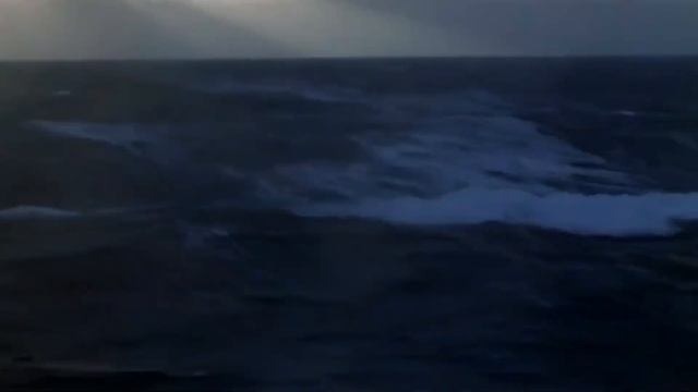 The Stuarts |part 1/3| Mary I | James I (VI) смотреть онлайн