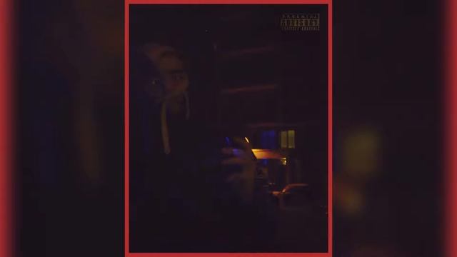 INDEHOOD x JOLLY GAS - girlfriend [prod. endizzy] смотреть онлайн