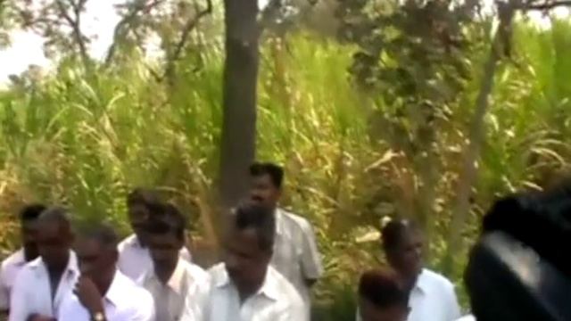 Farmers Participatory Action Research Programme-SBI