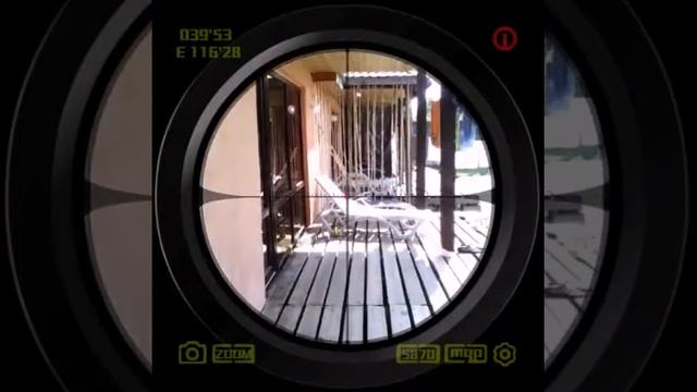 Абхазия ~Annie Cheshire смотреть онлайн