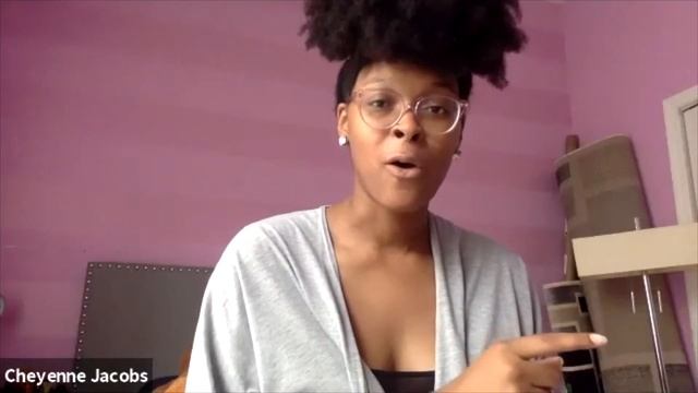 EROC/IOU Summit Series: Racism and Its Many Shades in Sexual Violence смотреть онлайн