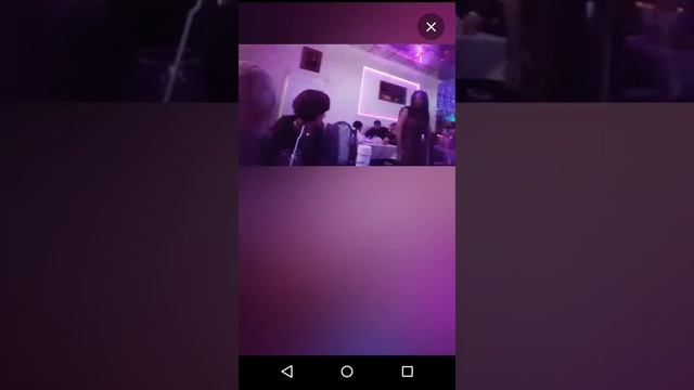 Четырёх глазка ок лайф смотреть онлайн