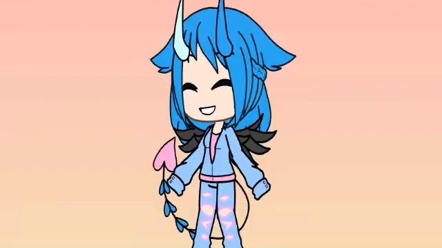 Изменения ос смотреть онлайн