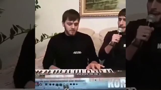 Музыка смотреть онлайн