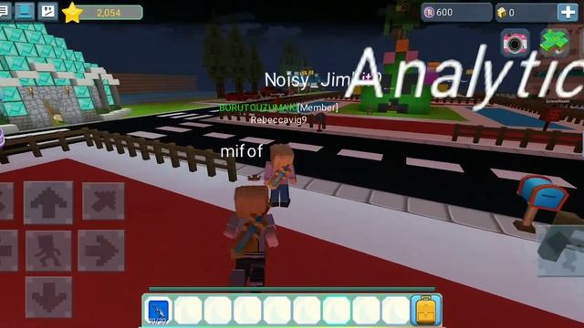 Business other is friend girl house good 1+1=2 😁😁😁