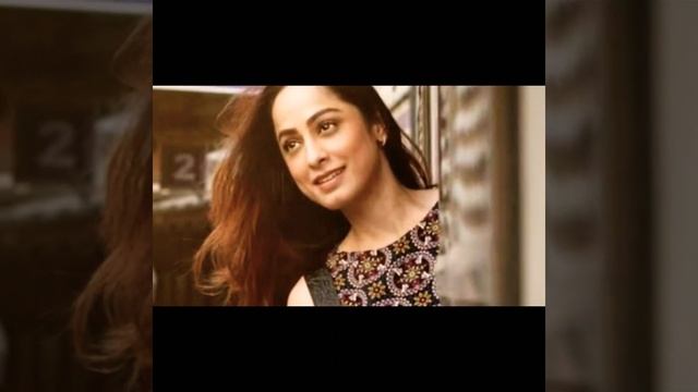 CID Inspector Purvi..❤😇 ll cid 2023 ll cid new episode ll shorts.. #trending #viral #like ... 😎 смотреть онлайн