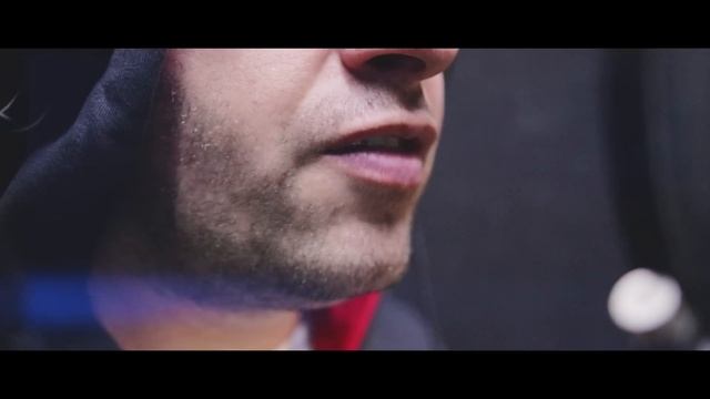 42  - 100  ПЪТИ ПОВЕЧЕ ( Official Video)