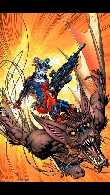 Мен-Бэт😱 DC🦇 Комикс-Клип🎶 #shorts #бэтмен #летучаямышь #dc #dccomics #комиксы #супергерои #музыка смотреть онлайн