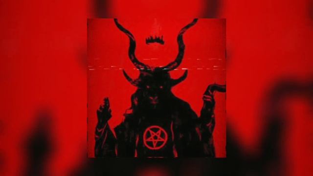 KSLV - Nitrous // slowed + reverb