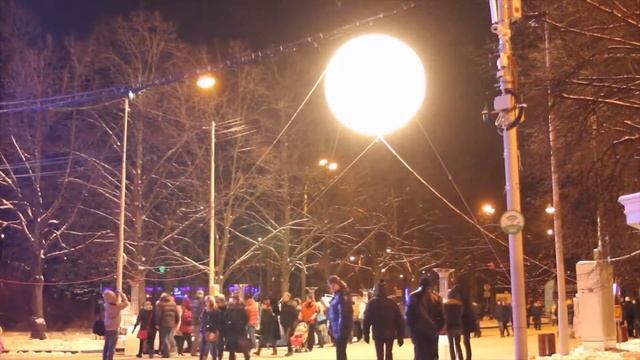 гелиосфера 3 м. смотреть онлайн