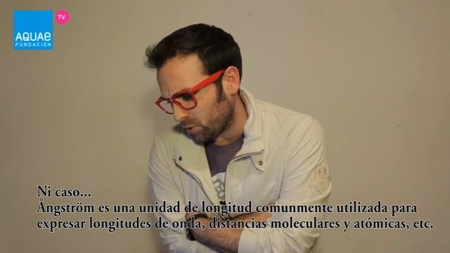 Las MATEMÁTICAS DISCRETAS | con SANTIAGO GARCÍA CREMADES @santigarciacc | Campus смотреть онлайн