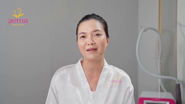 Zema Nha Trang - Hè Đa Sắc Nha Trang Bật Sắc 2022 смотреть онлайн