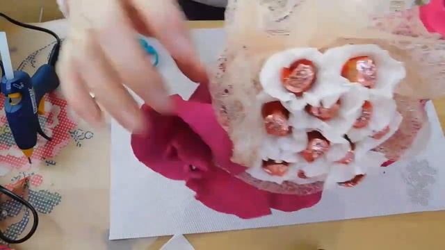 𝗕𝘂𝗸𝗶𝗲𝘁 𝘇 𝗧𝗿𝘂𝗳𝗹𝗶 𝗻𝗮 𝗨𝗿𝗼𝗱𝘇𝗶𝗻𝘆/ 𝗷𝗮𝗸 𝘇𝗿𝗼𝗯𝗶ć 𝘀ł𝗼𝗱𝗸𝗶 𝗯𝘂𝗸𝗶𝗲𝘁 𝗗𝗜𝗬 смотреть онлайн