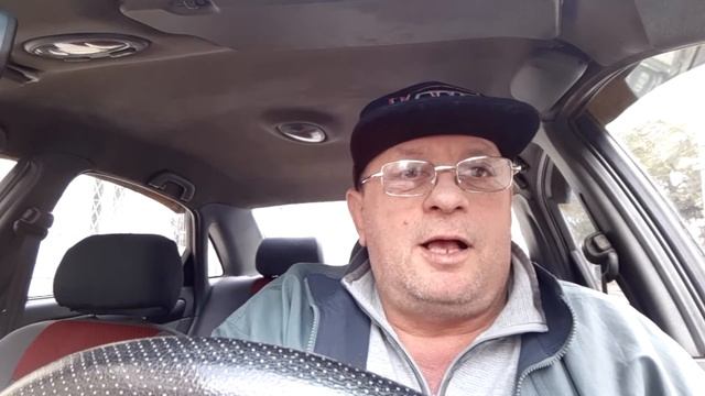 Карантин выходного дня, ход конем! смотреть онлайн