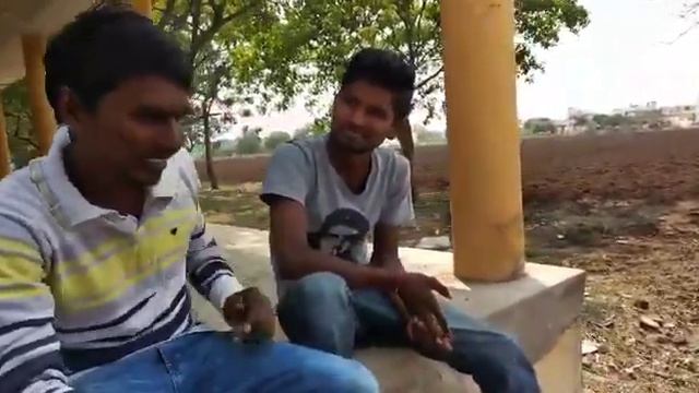 Inka emi anukola | Episode-01 | Haven't thought of anything yet| Sai Meda|Vasu Micky|Ongole Vasthad смотреть онлайн