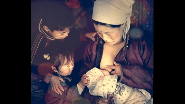 "Ажы-төлүм" / сөзү: Аржаан Ооржак / аялга болгаш күүселде: Сайын-Херел Өпей смотреть онлайн