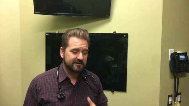 ***WATCH THIS***  SYSTEMIC CANDIDIASIS, The TRUTH! Candida